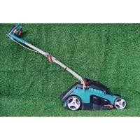 ราคา รถตัดหญ้าไฟฟ้า BOSCH (มือสอง) (7270764860)