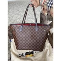 ราคา Neverfull damier mm dc19 (8017989131)