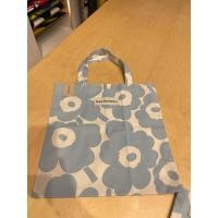 ราคา กระเป๋า Marimekko Tote bag รุ่นใหม่ ของแท้ (29760581877)