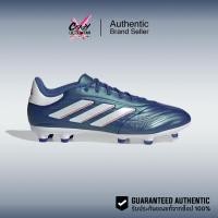 ราคา สตั๊ด Adidas Copa Pure 2.3 FG ( IE4896 ) สินค้าสินค้าลิขสิทธิ์แท้ Adidas รองเท้าฟุตบอล อดิดาส ของแท้ (29867147752)