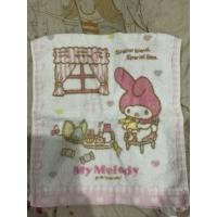 ราคา ผ้าเช็ดผม มายเมโลดี้ my melody (42328328913)