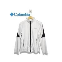 ราคา เสื้อแจ็คเก็ต Columbia Women Series ไซส์ S fit M (40902671461)