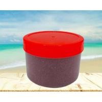 ราคา ราคา Early Bird กะปิเคย ตาดำคลองโคนแท้ น้ำหนัก 500 กรัม (41620269323)