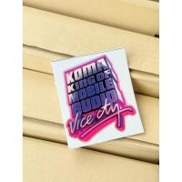 ราคา สติกเกอร์โคม่าแท้ จากแบรนด์โคม่า Koma (40526116904)