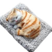 ราคา ตุ๊กตาดับกลิ่น ตุ๊กตาหมาดับกลิ่น ตุ๊กตาดูดกลิ่น ตุ๊กตาแมวดับกลิ่น ในรถ ดับกลิ่น ถุงดับกลิ่น ถุงปรับอากาศ ตุ๊กตาแมว (20570229843)