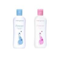 ราคา Cute Press Femicare Feminine Hygiene 100ml.คิวเพรส เฟมิแคร์ ผลิตภัณฑ์ทำความสะอาดจุดซ่อนเร้น (26808906332)