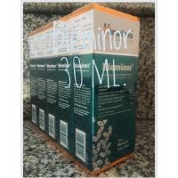 ราคา Himalaya Bleminor ลดรอยดำ ฝ้า กระ 30ml (426668793)