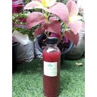 ราคา หัวเชื้อ จุลินทรีย์สังเคราะห์แสง PSB ชนิดเข้มข้น ใช้ขยายทำหัวเชื้อ (ขนาด 300ml ) (17385673894)