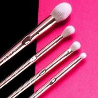 ราคา พร้อมส่ง Wet n Wild PRO BRUSH LINEแปรงแต่งหน้า ของแท้ 100% (7184614944)