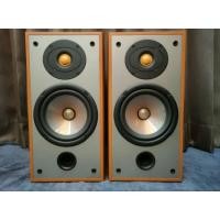 ราคา ลำโพง Yamaha ns-100 6.5" (42972774271)