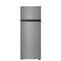 ราคา ตู้เย็น 2 ประตู TCL F207TMG 7.2Q เงิน (สั่งสินค้า 1 ชิ้น/1 ออเดอร์เท่านั้น) (23953100694)