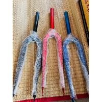 ราคา ตะเกียบหน้าจักรยานทั่วไป24นิ้วmtb (51204782555)