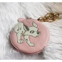 ราคา พวงกุญแจ Disney X Coach89988 (7620472905)
