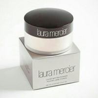 ราคา สินค้า สคบ.ไทย Laura Mercier Loose Setting Powder #Translucent (409062571)