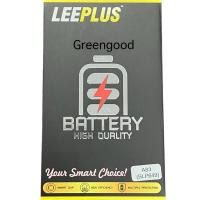 ราคา BLP649 A83 แบตเตอรี่ OPPO A83 / Oppo A1 ความจุ 3180mAh มอก. รับประกัน 1 ปี (26136600499)