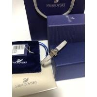 ราคา Used like new! กำไล Swarovski (8658306423)