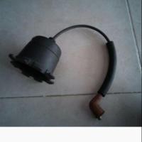 ราคา สายคอยส์แท้ MAZDA 626 GLX-LX ปี82-87 ราคา 400฿โทร0972343670 (1873065512)
