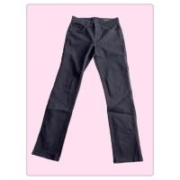 ราคา กางเกงยีนส์ Something (42102378516)