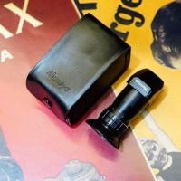 ราคา Mamiya 645 Angle Finder N For M645 1000S Super Pro TL (8653202267)