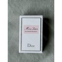 ราคา ป้ายคิงแท้ 100% Dior Miss Dior Blooming Bouquet 5ML (45850200298)