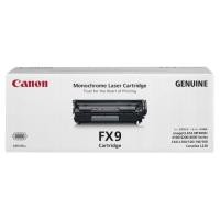 ราคา โทนเนอร์ FOR CANON FX9 (BLACK) (22033830068)
