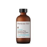ราคา แท้100% Perricone MD Intensive Pore Minimizing toner 118 ml (5348138865)