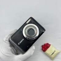 ราคา Canon powershot A3150 is / powershot A3100 is (rare item) (49201370740)