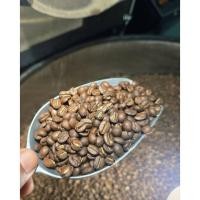 ราคา เมล็ดกาแฟดอยผาฮี้ (คั่วกลาง) (26140724802)