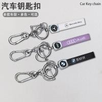 ราคา 2020-2022 พวงกุญแจรถยนต์ของผู้หญิงจี้ที่สวยงามแหวนพวงกุญแจโลหะผสมสังกะสีเครื่องประดับห่วงโซ่เชือกพร้อมพวงกุญแจระดับไฮเอน (40772661431)