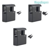 ราคา Nikon Charger แบตเตอรี่กล้อง (ENEL-15)