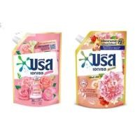 ราคา น้ำยาซักผ้า บรีส เอกเซล ซิกเนเจอร์ เลือกสูตรได้ ขนาด 1,300-1,400ml. (27455465172)