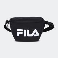 ราคา FILA กระเป๋าคาดเอวผู้ใหญ่ รุ่น WBV240101 (24470212037)