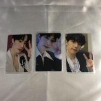 ราคา การ์ดมาร์ค mark Got7xShopee (13019200566)