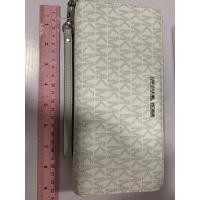 ราคา กระเป๋าสตางค์ MK ใบยาวพิเศษ (14649027377)