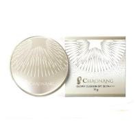 ราคา คุชชั่นเจ้านาง เบอร์#C21 (27361284019)