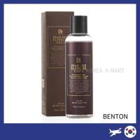ราคา [BENTON] Sntail Bee Ultimate Toner 150ml Wipe To Dacto Hyaluronic Acid Wich Hazel Whitening Weak Acid Essence (25339845711)
