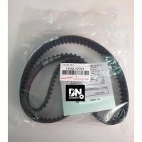 ราคา สายพานราวลิ้น / สายพานไทม์มิ่ง โตโยต้า TOYOTA ไมตี้เอ็กซ์ (MTX), 2L (6380167916)