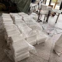 ราคา อุปกรณ์เสริมเครื่องบีบน้ำมันไฮดรอลิก (แนวนอน/แนวตั้ง): ผ้ารองแผ่นน้ำมันเกรดอาหาร สำหรับเมล็ดชาและงานทำน้ำมัน (42728495789)