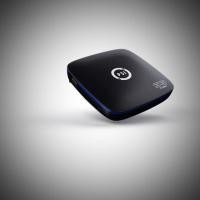 ราคา กล่อง psi s3 hybrid ติดตั้งง่าย แค่มีWIFI (1855596290)