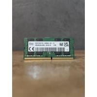 ราคา แรมโน๊ตบุ๊ค DDR4 32GB บัส 3200 มือสอง (45755504969)