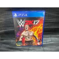 ราคา แผ่นเกมส์ PS4 Game : WWE 2K17 : PS4 Zone 3 (24564413027)