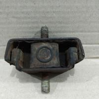 ราคา Trans Mounting Daihatsu Hijet 1.0 S75, Zebra S88 S89, Espass S91 NOS (53406361656)