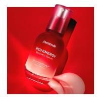 ราคา [แท้/พร้อมส่ง]mamonde Red energy 50ml (2762335278)