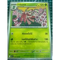 ราคา รารันเทส ร่าง 1 U พืช รุ่น I (43918823377)