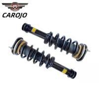 ราคา 1PCS Front Spring Suspension Shock Absorber Strut Assys For Tesla Model S 70D 85D 90D 100D 2015-201 (57903765988)
