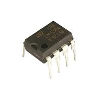 ราคา LM358N LM358 Low-Power Dual Operational Amplifiers IC ไอซี ยี่ห้อ ST (29857226126)