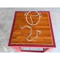 ราคา กันร้อนเครื่องHonda ดรีม เวฟ100 เวฟ110(เก่า) ! (4951573459)