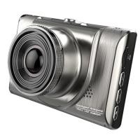 ราคา Anytek กล้องติดรถยนต์ 170 องศา A100 (สีทอง) (71583030)