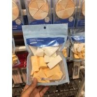 ราคา MINISO มินิโซ สพันจ์ (28965157749)