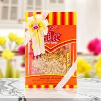 ราคา หมูหยองเจ๊ไน้ กรอบฟู พรีเมี่ยม ของขวัญ Boxset สุดพิเศษ ผลิตใหม่ (6118763912)